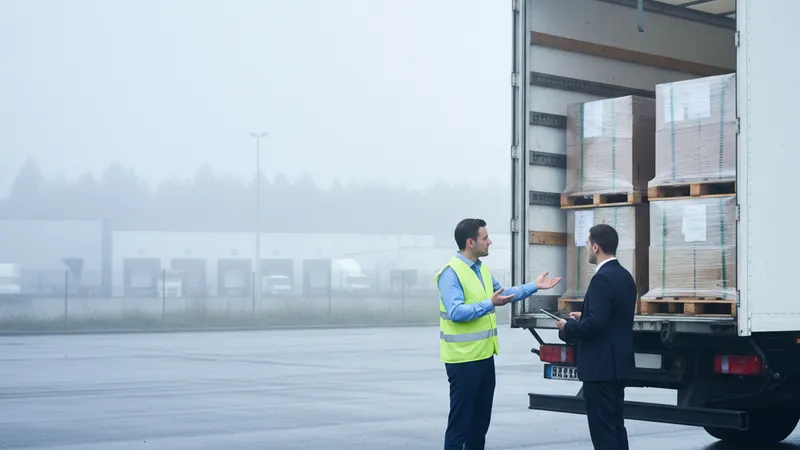 Prestations sur mesure : conseil, réalisation et suivi